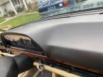 Mercedes-Benz 280 SE 1983 года (EU)